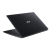 Фото товара Ноутбук Acer Aspire 3 A315-55G-3046 (NX.HNSEU.00H) Black