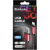 Фото товара Кабель Defender ACH01-03T PRO USB2.0, AM-Lightning Red, 1m (87807)