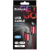 Фото товара Кабель Defender USB09-03T PRO USB2.0, AM-Type-C Red, 1m (87813)
