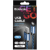 Фото товара Кабель Defender USB09-03T PRO USB(AM)-C Type, 1m Blue (87817)