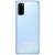 Фото товара Смартфон Samsung Galaxy S20 8/128GB Light Blue