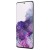 Фото товара Смартфон Samsung Galaxy S20 8/128GB Gray