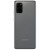 Фото товара Смартфон Samsung Galaxy S20 Plus 8/128GB Gray