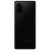 Фото товара Смартфон Samsung Galaxy S20 Plus 8/128GB Black