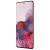 Фото товара Смартфон Samsung Galaxy S20 Plus 8/128GB Red