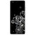 Фото товара Смартфон Samsung Galaxy S20 Ultra 12/128GB Gray