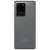 Фото товара Смартфон Samsung Galaxy S20 Ultra 12/128GB Gray