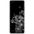 Фото товара Смартфон Samsung Galaxy S20 Ultra 12/128GB Black