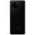 Фото товара Смартфон Samsung Galaxy S20 Ultra 12/128GB Black
