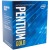 Фото товара Процесор Intel Pentium Gold G5420 BX80684G5420 (s1151, 3.8 GHz) Box