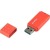 Фото товара Flash Drive Goodram UME3 32GB (UME3-0320O0R11) Orange