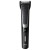 Фото товара Тример для бороди та вусів Philips OneBlade Pro QP6510/20