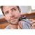 Фото товара Тример для бороди та вусів Philips OneBlade Pro QP6520/20