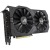 Фото товара Відеокарта Asus GeForce GTX 1650 Strix Gaming 4GB GDDR5 (STRIX-GTX1650-A4G-GAMING)