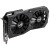 Фото товара Відеокарта Asus GeForce GTX 1650 Strix Gaming 4GB GDDR5 (STRIX-GTX1650-A4G-GAMING)