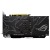 Фото товара Відеокарта Asus GeForce GTX 1660 Super 6GB GDDR6 (STRIX-GTX1660S-A6G-GAM)