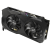 Фото товара Відеокарта Asus GeForce RTX 2060 Dual EVO OC Edition 6GB GDDR6 (DUAL-RTX2060-O6G-EVO)