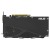 Фото товара Відеокарта Asus GeForce RTX 2060 Dual EVO OC Edition 6GB GDDR6 (DUAL-RTX2060-O6G-EVO)
