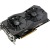 Фото товара Відеокарта Asus Radeon RX 570 Gaming OC 8GB GDDR5 (STRIX-RX570-O8G-GAMING)