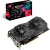 Фото товара Відеокарта Asus Radeon RX 570 Gaming OC 8GB GDDR5 (STRIX-RX570-O8G-GAMING)