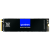 Фото товара SSD накопичувач Goodram PX500 512GB PCIe Gen 3 x4 M.2 (SSDPR-PX500-512-80)