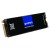 Фото товара SSD накопичувач Goodram PX500 512GB PCIe Gen 3 x4 M.2 (SSDPR-PX500-512-80)