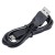 Фото товара USB-хаб Defender Card Reader Optimus USB 2.0 Black (83501)