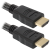 Фото товара Кабель Defender HDMI-10PRO HDMI M-M ver1.4, 3м, Blister (87434)