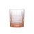 Фото товара Набір склянок Luminarc Даллас Рожевий