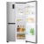 Фото товара Холодильник LG GC-B247SMDC