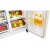 Фото товара Холодильник LG GC-B247SEDC