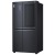 Фото товара Холодильник LG GC-Q247CBDC