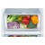 Фото товара Холодильник LG GC-Q247CBDC