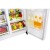 Фото товара Холодильник LG GC-B247SVDC