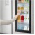 Фото товара Холодильник LG GC-Q247CADC