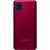 Фото товара Смартфон Samsung Galaxy M31 6/128GB Red