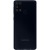 Фото товара Смартфон Samsung Galaxy M31 6/128GB Black