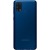 Фото товара Смартфон Samsung Galaxy M31 6/128GB Blue