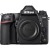 Фото товара Цифрова дзеркальна фотокамера Nikon D780 Body
