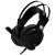 Фото товара Гарнітура Varr Gaming Headset Hi-Fi Stereo mic OVH4050 Black