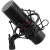 Фото товара Ігровий стрім мікрофон Redragon Blazar GM300 USB (77640)