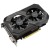 Фото товара Відеокарта Asus GeForce GTX 1660 Super 6GB GDDR6 TUF Gaming OC (TUF-GTX1660S-O6G-GAMING)