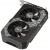 Фото товара Відеокарта Asus GeForce RTX 2060 6GB GDDR6 TUF Gaming(TUF-RTX2060-6G-GAMING)