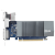 Фото товара Відеокарта Asus GeForce GT 710 2GB GDDR5 (GT710-SL-2GD5-BRK)