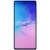 Фото товара Смартфон Samsung Galaxy S10 Lite 128GB Blue