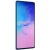 Фото товара Смартфон Samsung Galaxy S10 Lite 128GB Blue