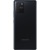 Фото товара Смартфон Samsung Galaxy S10 Lite 128GB Black