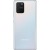 Фото товара Смартфон Samsung Galaxy S10 Lite 128GB White