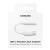 Фото товара Кабель Samsung EE-UC10JUWRGRU Type-C to 3.5mm Audio Adapter White