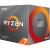 Фото товара Процесор AMD Ryzen 7 3800X 100-100000025BOX (sAM4, 3.9 Ghz) Box